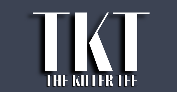 The Killer Tee