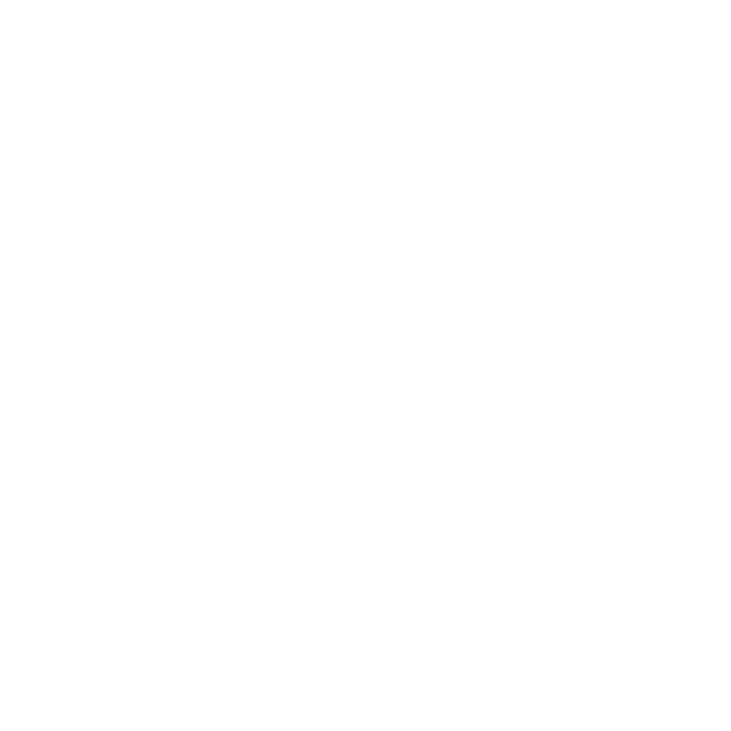 Icon image of a pair of socks representing The Killer Tees' sock collection.